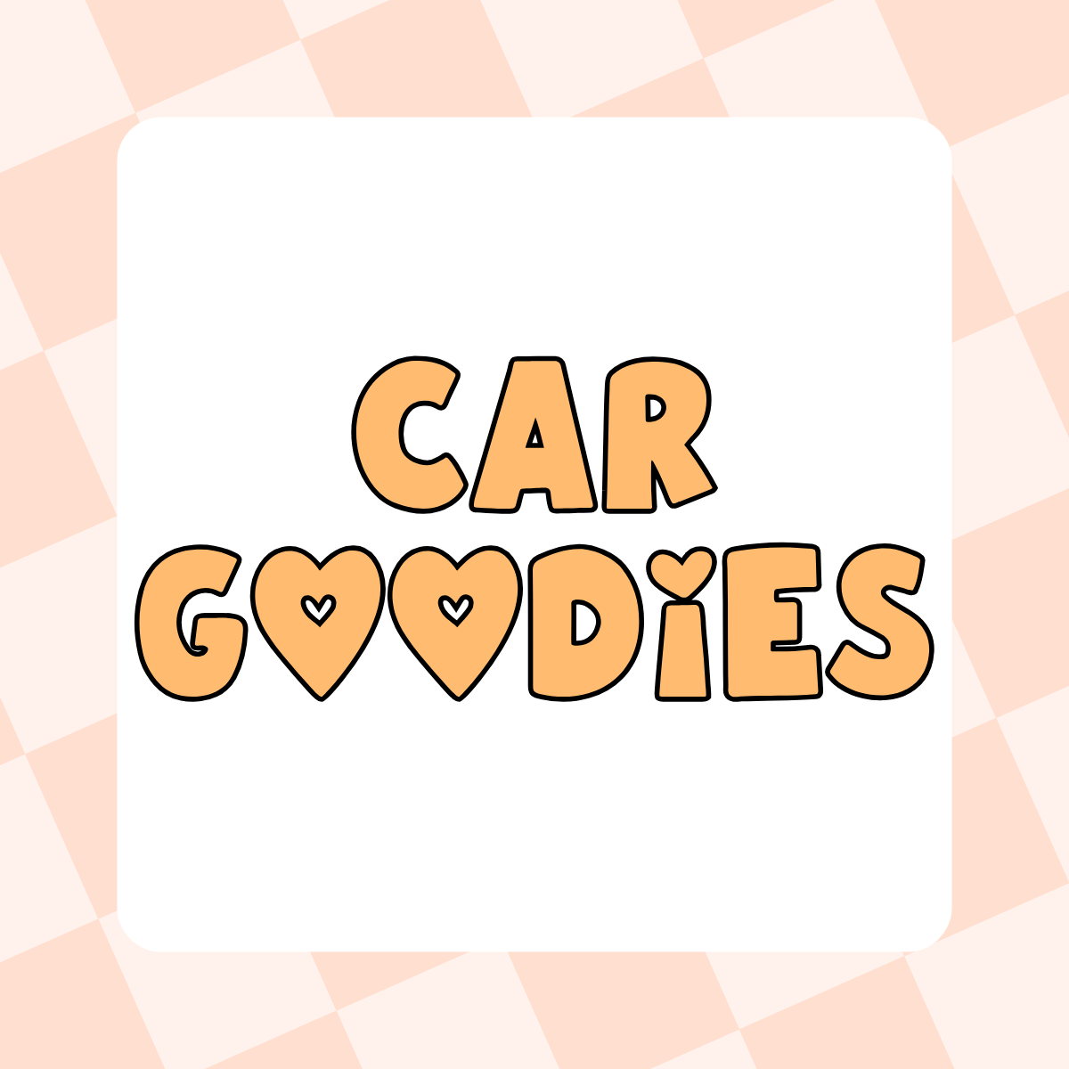 Car Goodies