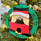 Jingle My Bells Ornaments